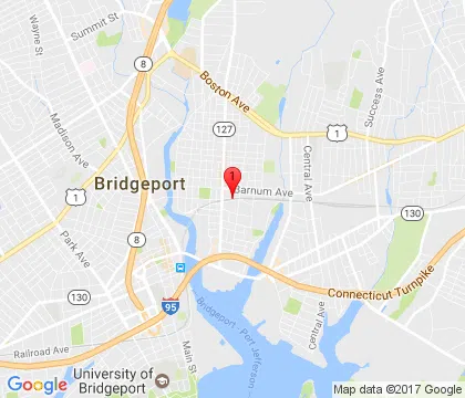 logo-image - bridgeport-ct