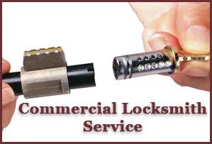 Bridgeport Locksmith Store Bridgeport, CT 203-433-3639 Bridgeport Locksmith Store Bridgeport, CT 203-433-3639 - lock-rekey-final