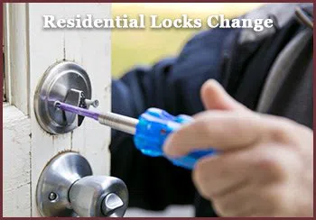 Bridgeport Locksmith Store Bridgeport, CT 203-433-3639 Bridgeport Locksmith Store Bridgeport, CT 203-433-3639 - residential-locks-change