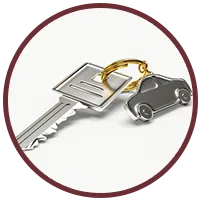 Bridgeport Locksmith Store Bridgeport, CT 203-433-3639 Bridgeport Locksmith Store Bridgeport, CT 203-433-3639 - s-service-automotive