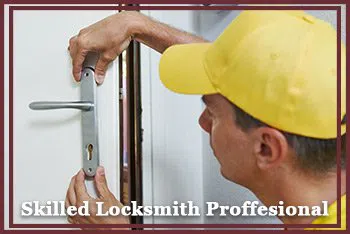 Bridgeport Locksmith Store Bridgeport, CT 203-433-3639 Bridgeport Locksmith Store Bridgeport, CT 203-433-3639